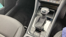 Skoda Karoq 1.5 TSI SE Drive 5dr DSG Petrol Estate